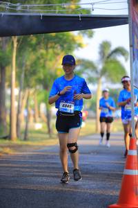 BIB: 6045
                            <button type="button" onclick="openModal(3294607)" class="btn btn-primary btn-sm float-right btn-popup" data-toggle="modal" data-target=".modal-high-quality">
                        <i class="fas fa-shopping-cart"></i> Add to Cart
                    </button>
                                            <button type="button" onclick="isThisMe(3294607, true)" class="btn btn-success btn-sm float-right btn-popup btn-isme hidden" data-toggle="tooltip" data-placement="bottom" title="นี่คือรูปของคุณใช่ไหม คลิกที่นี่เพื่อเอาเข้าอัลบั้ม">
                        <i class="fas fa-plus"></i> Add to album
                    </button>
                    <button type="button" onclick="isThisMe(3294607, false)" class="btn btn-warning btn-sm float-right btn-popup btn-isnotme hidden">
                        <i class="fas fa-ban"></i> Remove from album
                    </button>