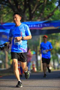 BIB: 
                            <button type="button" onclick="openModal(3292303)" class="btn btn-primary btn-sm float-right btn-popup" data-toggle="modal" data-target=".modal-high-quality">
                        <i class="fas fa-shopping-cart"></i> Add to Cart
                    </button>
                                            <button type="button" onclick="isThisMe(3292303, true)" class="btn btn-success btn-sm float-right btn-popup btn-isme hidden" data-toggle="tooltip" data-placement="bottom" title="นี่คือรูปของคุณใช่ไหม คลิกที่นี่เพื่อเอาเข้าอัลบั้ม">
                        <i class="fas fa-plus"></i> Add to album
                    </button>
                    <button type="button" onclick="isThisMe(3292303, false)" class="btn btn-warning btn-sm float-right btn-popup btn-isnotme hidden">
                        <i class="fas fa-ban"></i> Remove from album
                    </button>