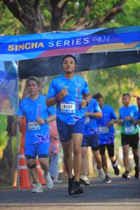 BIB: 6137, 6238
                            <button type="button" onclick="openModal(3292489)" class="btn btn-primary btn-sm float-right btn-popup" data-toggle="modal" data-target=".modal-high-quality">
                        <i class="fas fa-shopping-cart"></i> Add to Cart
                    </button>
                                            <button type="button" onclick="isThisMe(3292489, true)" class="btn btn-success btn-sm float-right btn-popup btn-isme hidden" data-toggle="tooltip" data-placement="bottom" title="นี่คือรูปของคุณใช่ไหม คลิกที่นี่เพื่อเอาเข้าอัลบั้ม">
                        <i class="fas fa-plus"></i> Add to album
                    </button>
                    <button type="button" onclick="isThisMe(3292489, false)" class="btn btn-warning btn-sm float-right btn-popup btn-isnotme hidden">
                        <i class="fas fa-ban"></i> Remove from album
                    </button>