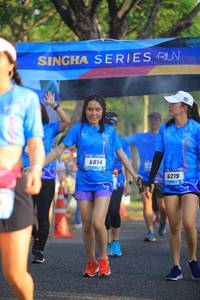 BIB: 6814, 6219
                            <button type="button" onclick="openModal(3293889)" class="btn btn-primary btn-sm float-right btn-popup" data-toggle="modal" data-target=".modal-high-quality">
                        <i class="fas fa-shopping-cart"></i> Add to Cart
                    </button>
                                            <button type="button" onclick="isThisMe(3293889, true)" class="btn btn-success btn-sm float-right btn-popup btn-isme hidden" data-toggle="tooltip" data-placement="bottom" title="นี่คือรูปของคุณใช่ไหม คลิกที่นี่เพื่อเอาเข้าอัลบั้ม">
                        <i class="fas fa-plus"></i> Add to album
                    </button>
                    <button type="button" onclick="isThisMe(3293889, false)" class="btn btn-warning btn-sm float-right btn-popup btn-isnotme hidden">
                        <i class="fas fa-ban"></i> Remove from album
                    </button>