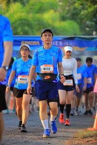 BIB: 8172, 8664, 599, 
                            <button type="button" onclick="openModal(3302405)" class="btn btn-primary btn-sm float-right btn-popup" data-toggle="modal" data-target=".modal-high-quality">
                        <i class="fas fa-shopping-cart"></i> Add to Cart
                    </button>
                                            <button type="button" onclick="isThisMe(3302405, true)" class="btn btn-success btn-sm float-right btn-popup btn-isme hidden" data-toggle="tooltip" data-placement="bottom" title="นี่คือรูปของคุณใช่ไหม คลิกที่นี่เพื่อเอาเข้าอัลบั้ม">
                        <i class="fas fa-plus"></i> Add to album
                    </button>
                    <button type="button" onclick="isThisMe(3302405, false)" class="btn btn-warning btn-sm float-right btn-popup btn-isnotme hidden">
                        <i class="fas fa-ban"></i> Remove from album
                    </button>
