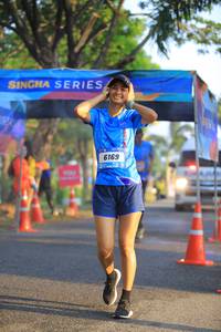 BIB: 6169
                            <button type="button" onclick="openModal(3295671)" class="btn btn-primary btn-sm float-right btn-popup" data-toggle="modal" data-target=".modal-high-quality">
                        <i class="fas fa-shopping-cart"></i> Add to Cart
                    </button>
                                            <button type="button" onclick="isThisMe(3295671, true)" class="btn btn-success btn-sm float-right btn-popup btn-isme hidden" data-toggle="tooltip" data-placement="bottom" title="นี่คือรูปของคุณใช่ไหม คลิกที่นี่เพื่อเอาเข้าอัลบั้ม">
                        <i class="fas fa-plus"></i> Add to album
                    </button>
                    <button type="button" onclick="isThisMe(3295671, false)" class="btn btn-warning btn-sm float-right btn-popup btn-isnotme hidden">
                        <i class="fas fa-ban"></i> Remove from album
                    </button>