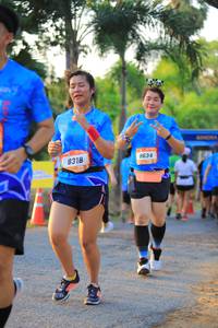BIB: 8318, 8634
                            <button type="button" onclick="openModal(3302689)" class="btn btn-primary btn-sm float-right btn-popup" data-toggle="modal" data-target=".modal-high-quality">
                        <i class="fas fa-shopping-cart"></i> Add to Cart
                    </button>
                                            <button type="button" onclick="isThisMe(3302689, true)" class="btn btn-success btn-sm float-right btn-popup btn-isme hidden" data-toggle="tooltip" data-placement="bottom" title="นี่คือรูปของคุณใช่ไหม คลิกที่นี่เพื่อเอาเข้าอัลบั้ม">
                        <i class="fas fa-plus"></i> Add to album
                    </button>
                    <button type="button" onclick="isThisMe(3302689, false)" class="btn btn-warning btn-sm float-right btn-popup btn-isnotme hidden">
                        <i class="fas fa-ban"></i> Remove from album
                    </button>