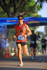 BIB: 
                            <button type="button" onclick="openModal(3290629)" class="btn btn-primary btn-sm float-right btn-popup" data-toggle="modal" data-target=".modal-high-quality">
                        <i class="fas fa-shopping-cart"></i> Add to Cart
                    </button>
                                            <button type="button" onclick="isThisMe(3290629, true)" class="btn btn-success btn-sm float-right btn-popup btn-isme hidden" data-toggle="tooltip" data-placement="bottom" title="นี่คือรูปของคุณใช่ไหม คลิกที่นี่เพื่อเอาเข้าอัลบั้ม">
                        <i class="fas fa-plus"></i> Add to album
                    </button>
                    <button type="button" onclick="isThisMe(3290629, false)" class="btn btn-warning btn-sm float-right btn-popup btn-isnotme hidden">
                        <i class="fas fa-ban"></i> Remove from album
                    </button>