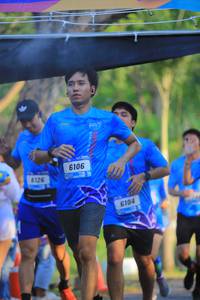 BIB: 6106, 6126, 6104
                            <button type="button" onclick="openModal(3293718)" class="btn btn-primary btn-sm float-right btn-popup" data-toggle="modal" data-target=".modal-high-quality">
                        <i class="fas fa-shopping-cart"></i> Add to Cart
                    </button>
                                            <button type="button" onclick="isThisMe(3293718, true)" class="btn btn-success btn-sm float-right btn-popup btn-isme hidden" data-toggle="tooltip" data-placement="bottom" title="นี่คือรูปของคุณใช่ไหม คลิกที่นี่เพื่อเอาเข้าอัลบั้ม">
                        <i class="fas fa-plus"></i> Add to album
                    </button>
                    <button type="button" onclick="isThisMe(3293718, false)" class="btn btn-warning btn-sm float-right btn-popup btn-isnotme hidden">
                        <i class="fas fa-ban"></i> Remove from album
                    </button>