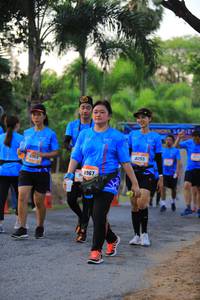 BIB: 8255, 967
                            <button type="button" onclick="openModal(3309093)" class="btn btn-primary btn-sm float-right btn-popup" data-toggle="modal" data-target=".modal-high-quality">
                        <i class="fas fa-shopping-cart"></i> Add to Cart
                    </button>
                                            <button type="button" onclick="isThisMe(3309093, true)" class="btn btn-success btn-sm float-right btn-popup btn-isme hidden" data-toggle="tooltip" data-placement="bottom" title="นี่คือรูปของคุณใช่ไหม คลิกที่นี่เพื่อเอาเข้าอัลบั้ม">
                        <i class="fas fa-plus"></i> Add to album
                    </button>
                    <button type="button" onclick="isThisMe(3309093, false)" class="btn btn-warning btn-sm float-right btn-popup btn-isnotme hidden">
                        <i class="fas fa-ban"></i> Remove from album
                    </button>
