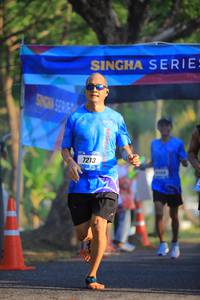 BIB: 7213
                            <button type="button" onclick="openModal(3293102)" class="btn btn-primary btn-sm float-right btn-popup" data-toggle="modal" data-target=".modal-high-quality">
                        <i class="fas fa-shopping-cart"></i> Add to Cart
                    </button>
                                            <button type="button" onclick="isThisMe(3293102, true)" class="btn btn-success btn-sm float-right btn-popup btn-isme hidden" data-toggle="tooltip" data-placement="bottom" title="นี่คือรูปของคุณใช่ไหม คลิกที่นี่เพื่อเอาเข้าอัลบั้ม">
                        <i class="fas fa-plus"></i> Add to album
                    </button>
                    <button type="button" onclick="isThisMe(3293102, false)" class="btn btn-warning btn-sm float-right btn-popup btn-isnotme hidden">
                        <i class="fas fa-ban"></i> Remove from album
                    </button>