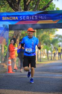 BIB: 6551
                            <button type="button" onclick="openModal(3295227)" class="btn btn-primary btn-sm float-right btn-popup" data-toggle="modal" data-target=".modal-high-quality">
                        <i class="fas fa-shopping-cart"></i> Add to Cart
                    </button>
                                            <button type="button" onclick="isThisMe(3295227, true)" class="btn btn-success btn-sm float-right btn-popup btn-isme hidden" data-toggle="tooltip" data-placement="bottom" title="นี่คือรูปของคุณใช่ไหม คลิกที่นี่เพื่อเอาเข้าอัลบั้ม">
                        <i class="fas fa-plus"></i> Add to album
                    </button>
                    <button type="button" onclick="isThisMe(3295227, false)" class="btn btn-warning btn-sm float-right btn-popup btn-isnotme hidden">
                        <i class="fas fa-ban"></i> Remove from album
                    </button>