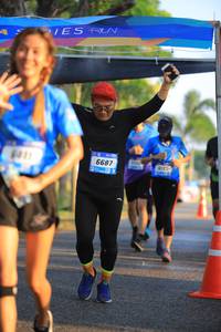 BIB: 6687
                            <button type="button" onclick="openModal(3295433)" class="btn btn-primary btn-sm float-right btn-popup" data-toggle="modal" data-target=".modal-high-quality">
                        <i class="fas fa-shopping-cart"></i> Add to Cart
                    </button>
                                            <button type="button" onclick="isThisMe(3295433, true)" class="btn btn-success btn-sm float-right btn-popup btn-isme hidden" data-toggle="tooltip" data-placement="bottom" title="นี่คือรูปของคุณใช่ไหม คลิกที่นี่เพื่อเอาเข้าอัลบั้ม">
                        <i class="fas fa-plus"></i> Add to album
                    </button>
                    <button type="button" onclick="isThisMe(3295433, false)" class="btn btn-warning btn-sm float-right btn-popup btn-isnotme hidden">
                        <i class="fas fa-ban"></i> Remove from album
                    </button>