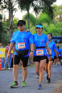 BIB: 8910, 8911
                            <button type="button" onclick="openModal(3308185)" class="btn btn-primary btn-sm float-right btn-popup" data-toggle="modal" data-target=".modal-high-quality">
                        <i class="fas fa-shopping-cart"></i> Add to Cart
                    </button>
                                            <button type="button" onclick="isThisMe(3308185, true)" class="btn btn-success btn-sm float-right btn-popup btn-isme hidden" data-toggle="tooltip" data-placement="bottom" title="นี่คือรูปของคุณใช่ไหม คลิกที่นี่เพื่อเอาเข้าอัลบั้ม">
                        <i class="fas fa-plus"></i> Add to album
                    </button>
                    <button type="button" onclick="isThisMe(3308185, false)" class="btn btn-warning btn-sm float-right btn-popup btn-isnotme hidden">
                        <i class="fas fa-ban"></i> Remove from album
                    </button>