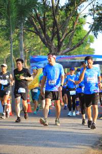 BIB: 6563, 7249
                            <button type="button" onclick="openModal(3293619)" class="btn btn-primary btn-sm float-right btn-popup" data-toggle="modal" data-target=".modal-high-quality">
                        <i class="fas fa-shopping-cart"></i> Add to Cart
                    </button>
                                            <button type="button" onclick="isThisMe(3293619, true)" class="btn btn-success btn-sm float-right btn-popup btn-isme hidden" data-toggle="tooltip" data-placement="bottom" title="นี่คือรูปของคุณใช่ไหม คลิกที่นี่เพื่อเอาเข้าอัลบั้ม">
                        <i class="fas fa-plus"></i> Add to album
                    </button>
                    <button type="button" onclick="isThisMe(3293619, false)" class="btn btn-warning btn-sm float-right btn-popup btn-isnotme hidden">
                        <i class="fas fa-ban"></i> Remove from album
                    </button>