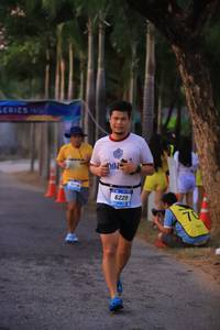 BIB: 6229
                            <button type="button" onclick="openModal(3315285)" class="btn btn-primary btn-sm float-right btn-popup" data-toggle="modal" data-target=".modal-high-quality">
                        <i class="fas fa-shopping-cart"></i> Add to Cart
                    </button>
                                            <button type="button" onclick="isThisMe(3315285, true)" class="btn btn-success btn-sm float-right btn-popup btn-isme hidden" data-toggle="tooltip" data-placement="bottom" title="นี่คือรูปของคุณใช่ไหม คลิกที่นี่เพื่อเอาเข้าอัลบั้ม">
                        <i class="fas fa-plus"></i> Add to album
                    </button>
                    <button type="button" onclick="isThisMe(3315285, false)" class="btn btn-warning btn-sm float-right btn-popup btn-isnotme hidden">
                        <i class="fas fa-ban"></i> Remove from album
                    </button>