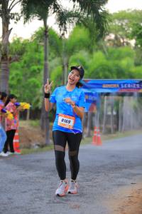 BIB: 8169
                            <button type="button" onclick="openModal(3312537)" class="btn btn-primary btn-sm float-right btn-popup" data-toggle="modal" data-target=".modal-high-quality">
                        <i class="fas fa-shopping-cart"></i> Add to Cart
                    </button>
                                            <button type="button" onclick="isThisMe(3312537, true)" class="btn btn-success btn-sm float-right btn-popup btn-isme hidden" data-toggle="tooltip" data-placement="bottom" title="นี่คือรูปของคุณใช่ไหม คลิกที่นี่เพื่อเอาเข้าอัลบั้ม">
                        <i class="fas fa-plus"></i> Add to album
                    </button>
                    <button type="button" onclick="isThisMe(3312537, false)" class="btn btn-warning btn-sm float-right btn-popup btn-isnotme hidden">
                        <i class="fas fa-ban"></i> Remove from album
                    </button>