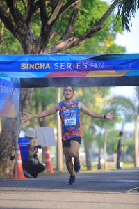 BIB: 8923
                            <button type="button" onclick="openModal(3290001)" class="btn btn-primary btn-sm float-right btn-popup" data-toggle="modal" data-target=".modal-high-quality">
                        <i class="fas fa-shopping-cart"></i> Add to Cart
                    </button>
                                            <button type="button" onclick="isThisMe(3290001, true)" class="btn btn-success btn-sm float-right btn-popup btn-isme hidden" data-toggle="tooltip" data-placement="bottom" title="นี่คือรูปของคุณใช่ไหม คลิกที่นี่เพื่อเอาเข้าอัลบั้ม">
                        <i class="fas fa-plus"></i> Add to album
                    </button>
                    <button type="button" onclick="isThisMe(3290001, false)" class="btn btn-warning btn-sm float-right btn-popup btn-isnotme hidden">
                        <i class="fas fa-ban"></i> Remove from album
                    </button>