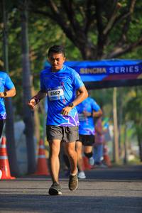 BIB: 6562
                            <button type="button" onclick="openModal(3290865)" class="btn btn-primary btn-sm float-right btn-popup" data-toggle="modal" data-target=".modal-high-quality">
                        <i class="fas fa-shopping-cart"></i> Add to Cart
                    </button>
                                            <button type="button" onclick="isThisMe(3290865, true)" class="btn btn-success btn-sm float-right btn-popup btn-isme hidden" data-toggle="tooltip" data-placement="bottom" title="นี่คือรูปของคุณใช่ไหม คลิกที่นี่เพื่อเอาเข้าอัลบั้ม">
                        <i class="fas fa-plus"></i> Add to album
                    </button>
                    <button type="button" onclick="isThisMe(3290865, false)" class="btn btn-warning btn-sm float-right btn-popup btn-isnotme hidden">
                        <i class="fas fa-ban"></i> Remove from album
                    </button>