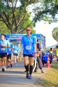 BIB: 6266
                            <button type="button" onclick="openModal(3293689)" class="btn btn-primary btn-sm float-right btn-popup" data-toggle="modal" data-target=".modal-high-quality">
                        <i class="fas fa-shopping-cart"></i> Add to Cart
                    </button>
                                            <button type="button" onclick="isThisMe(3293689, true)" class="btn btn-success btn-sm float-right btn-popup btn-isme hidden" data-toggle="tooltip" data-placement="bottom" title="นี่คือรูปของคุณใช่ไหม คลิกที่นี่เพื่อเอาเข้าอัลบั้ม">
                        <i class="fas fa-plus"></i> Add to album
                    </button>
                    <button type="button" onclick="isThisMe(3293689, false)" class="btn btn-warning btn-sm float-right btn-popup btn-isnotme hidden">
                        <i class="fas fa-ban"></i> Remove from album
                    </button>