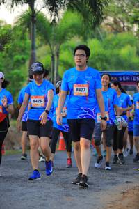 BIB: 8427, 8426
                            <button type="button" onclick="openModal(3308517)" class="btn btn-primary btn-sm float-right btn-popup" data-toggle="modal" data-target=".modal-high-quality">
                        <i class="fas fa-shopping-cart"></i> Add to Cart
                    </button>
                                            <button type="button" onclick="isThisMe(3308517, true)" class="btn btn-success btn-sm float-right btn-popup btn-isme hidden" data-toggle="tooltip" data-placement="bottom" title="นี่คือรูปของคุณใช่ไหม คลิกที่นี่เพื่อเอาเข้าอัลบั้ม">
                        <i class="fas fa-plus"></i> Add to album
                    </button>
                    <button type="button" onclick="isThisMe(3308517, false)" class="btn btn-warning btn-sm float-right btn-popup btn-isnotme hidden">
                        <i class="fas fa-ban"></i> Remove from album
                    </button>