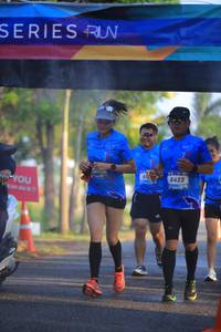 BIB: 6423
                            <button type="button" onclick="openModal(3295372)" class="btn btn-primary btn-sm float-right btn-popup" data-toggle="modal" data-target=".modal-high-quality">
                        <i class="fas fa-shopping-cart"></i> Add to Cart
                    </button>
                                            <button type="button" onclick="isThisMe(3295372, true)" class="btn btn-success btn-sm float-right btn-popup btn-isme hidden" data-toggle="tooltip" data-placement="bottom" title="นี่คือรูปของคุณใช่ไหม คลิกที่นี่เพื่อเอาเข้าอัลบั้ม">
                        <i class="fas fa-plus"></i> Add to album
                    </button>
                    <button type="button" onclick="isThisMe(3295372, false)" class="btn btn-warning btn-sm float-right btn-popup btn-isnotme hidden">
                        <i class="fas fa-ban"></i> Remove from album
                    </button>