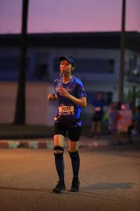 BIB: 7235
                            <button type="button" onclick="openModal(3315020)" class="btn btn-primary btn-sm float-right btn-popup" data-toggle="modal" data-target=".modal-high-quality">
                        <i class="fas fa-shopping-cart"></i> Add to Cart
                    </button>
                                            <button type="button" onclick="isThisMe(3315020, true)" class="btn btn-success btn-sm float-right btn-popup btn-isme hidden" data-toggle="tooltip" data-placement="bottom" title="นี่คือรูปของคุณใช่ไหม คลิกที่นี่เพื่อเอาเข้าอัลบั้ม">
                        <i class="fas fa-plus"></i> Add to album
                    </button>
                    <button type="button" onclick="isThisMe(3315020, false)" class="btn btn-warning btn-sm float-right btn-popup btn-isnotme hidden">
                        <i class="fas fa-ban"></i> Remove from album
                    </button>