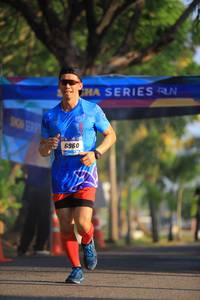 BIB: 6960
                            <button type="button" onclick="openModal(3290327)" class="btn btn-primary btn-sm float-right btn-popup" data-toggle="modal" data-target=".modal-high-quality">
                        <i class="fas fa-shopping-cart"></i> Add to Cart
                    </button>
                                            <button type="button" onclick="isThisMe(3290327, true)" class="btn btn-success btn-sm float-right btn-popup btn-isme hidden" data-toggle="tooltip" data-placement="bottom" title="นี่คือรูปของคุณใช่ไหม คลิกที่นี่เพื่อเอาเข้าอัลบั้ม">
                        <i class="fas fa-plus"></i> Add to album
                    </button>
                    <button type="button" onclick="isThisMe(3290327, false)" class="btn btn-warning btn-sm float-right btn-popup btn-isnotme hidden">
                        <i class="fas fa-ban"></i> Remove from album
                    </button>