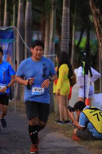 BIB: 6721
                            <button type="button" onclick="openModal(3315318)" class="btn btn-primary btn-sm float-right btn-popup" data-toggle="modal" data-target=".modal-high-quality">
                        <i class="fas fa-shopping-cart"></i> Add to Cart
                    </button>
                                            <button type="button" onclick="isThisMe(3315318, true)" class="btn btn-success btn-sm float-right btn-popup btn-isme hidden" data-toggle="tooltip" data-placement="bottom" title="นี่คือรูปของคุณใช่ไหม คลิกที่นี่เพื่อเอาเข้าอัลบั้ม">
                        <i class="fas fa-plus"></i> Add to album
                    </button>
                    <button type="button" onclick="isThisMe(3315318, false)" class="btn btn-warning btn-sm float-right btn-popup btn-isnotme hidden">
                        <i class="fas fa-ban"></i> Remove from album
                    </button>