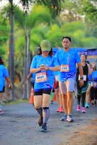 BIB: 8788, 8080
                            <button type="button" onclick="openModal(3306729)" class="btn btn-primary btn-sm float-right btn-popup" data-toggle="modal" data-target=".modal-high-quality">
                        <i class="fas fa-shopping-cart"></i> Add to Cart
                    </button>
                                            <button type="button" onclick="isThisMe(3306729, true)" class="btn btn-success btn-sm float-right btn-popup btn-isme hidden" data-toggle="tooltip" data-placement="bottom" title="นี่คือรูปของคุณใช่ไหม คลิกที่นี่เพื่อเอาเข้าอัลบั้ม">
                        <i class="fas fa-plus"></i> Add to album
                    </button>
                    <button type="button" onclick="isThisMe(3306729, false)" class="btn btn-warning btn-sm float-right btn-popup btn-isnotme hidden">
                        <i class="fas fa-ban"></i> Remove from album
                    </button>