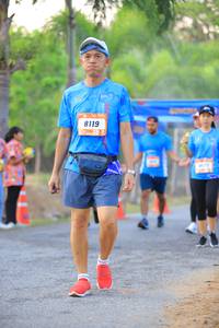 BIB: 8119, 579
                            <button type="button" onclick="openModal(3309793)" class="btn btn-primary btn-sm float-right btn-popup" data-toggle="modal" data-target=".modal-high-quality">
                        <i class="fas fa-shopping-cart"></i> Add to Cart
                    </button>
                                            <button type="button" onclick="isThisMe(3309793, true)" class="btn btn-success btn-sm float-right btn-popup btn-isme hidden" data-toggle="tooltip" data-placement="bottom" title="นี่คือรูปของคุณใช่ไหม คลิกที่นี่เพื่อเอาเข้าอัลบั้ม">
                        <i class="fas fa-plus"></i> Add to album
                    </button>
                    <button type="button" onclick="isThisMe(3309793, false)" class="btn btn-warning btn-sm float-right btn-popup btn-isnotme hidden">
                        <i class="fas fa-ban"></i> Remove from album
                    </button>