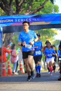 BIB: 203, 7239
                            <button type="button" onclick="openModal(3292176)" class="btn btn-primary btn-sm float-right btn-popup" data-toggle="modal" data-target=".modal-high-quality">
                        <i class="fas fa-shopping-cart"></i> Add to Cart
                    </button>
                                            <button type="button" onclick="isThisMe(3292176, true)" class="btn btn-success btn-sm float-right btn-popup btn-isme hidden" data-toggle="tooltip" data-placement="bottom" title="นี่คือรูปของคุณใช่ไหม คลิกที่นี่เพื่อเอาเข้าอัลบั้ม">
                        <i class="fas fa-plus"></i> Add to album
                    </button>
                    <button type="button" onclick="isThisMe(3292176, false)" class="btn btn-warning btn-sm float-right btn-popup btn-isnotme hidden">
                        <i class="fas fa-ban"></i> Remove from album
                    </button>