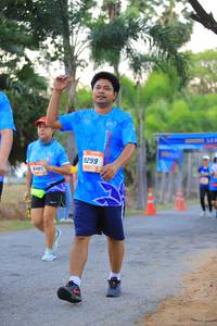BIB: 299, 8485
                            <button type="button" onclick="openModal(3311110)" class="btn btn-primary btn-sm float-right btn-popup" data-toggle="modal" data-target=".modal-high-quality">
                        <i class="fas fa-shopping-cart"></i> Add to Cart
                    </button>
                                            <button type="button" onclick="isThisMe(3311110, true)" class="btn btn-success btn-sm float-right btn-popup btn-isme hidden" data-toggle="tooltip" data-placement="bottom" title="นี่คือรูปของคุณใช่ไหม คลิกที่นี่เพื่อเอาเข้าอัลบั้ม">
                        <i class="fas fa-plus"></i> Add to album
                    </button>
                    <button type="button" onclick="isThisMe(3311110, false)" class="btn btn-warning btn-sm float-right btn-popup btn-isnotme hidden">
                        <i class="fas fa-ban"></i> Remove from album
                    </button>