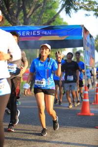 BIB: 6432, 6554
                            <button type="button" onclick="openModal(3295265)" class="btn btn-primary btn-sm float-right btn-popup" data-toggle="modal" data-target=".modal-high-quality">
                        <i class="fas fa-shopping-cart"></i> Add to Cart
                    </button>
                                            <button type="button" onclick="isThisMe(3295265, true)" class="btn btn-success btn-sm float-right btn-popup btn-isme hidden" data-toggle="tooltip" data-placement="bottom" title="นี่คือรูปของคุณใช่ไหม คลิกที่นี่เพื่อเอาเข้าอัลบั้ม">
                        <i class="fas fa-plus"></i> Add to album
                    </button>
                    <button type="button" onclick="isThisMe(3295265, false)" class="btn btn-warning btn-sm float-right btn-popup btn-isnotme hidden">
                        <i class="fas fa-ban"></i> Remove from album
                    </button>