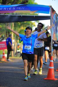 BIB: 6236, 6235
                            <button type="button" onclick="openModal(3295505)" class="btn btn-primary btn-sm float-right btn-popup" data-toggle="modal" data-target=".modal-high-quality">
                        <i class="fas fa-shopping-cart"></i> Add to Cart
                    </button>
                                            <button type="button" onclick="isThisMe(3295505, true)" class="btn btn-success btn-sm float-right btn-popup btn-isme hidden" data-toggle="tooltip" data-placement="bottom" title="นี่คือรูปของคุณใช่ไหม คลิกที่นี่เพื่อเอาเข้าอัลบั้ม">
                        <i class="fas fa-plus"></i> Add to album
                    </button>
                    <button type="button" onclick="isThisMe(3295505, false)" class="btn btn-warning btn-sm float-right btn-popup btn-isnotme hidden">
                        <i class="fas fa-ban"></i> Remove from album
                    </button>