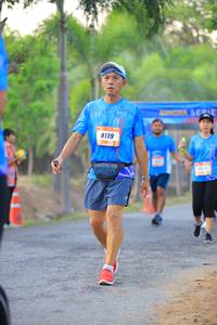 BIB: 8119
                            <button type="button" onclick="openModal(3309784)" class="btn btn-primary btn-sm float-right btn-popup" data-toggle="modal" data-target=".modal-high-quality">
                        <i class="fas fa-shopping-cart"></i> Add to Cart
                    </button>
                                            <button type="button" onclick="isThisMe(3309784, true)" class="btn btn-success btn-sm float-right btn-popup btn-isme hidden" data-toggle="tooltip" data-placement="bottom" title="นี่คือรูปของคุณใช่ไหม คลิกที่นี่เพื่อเอาเข้าอัลบั้ม">
                        <i class="fas fa-plus"></i> Add to album
                    </button>
                    <button type="button" onclick="isThisMe(3309784, false)" class="btn btn-warning btn-sm float-right btn-popup btn-isnotme hidden">
                        <i class="fas fa-ban"></i> Remove from album
                    </button>