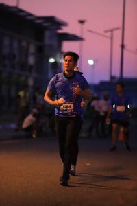 BIB: 7204
                            <button type="button" onclick="openModal(3315092)" class="btn btn-primary btn-sm float-right btn-popup" data-toggle="modal" data-target=".modal-high-quality">
                        <i class="fas fa-shopping-cart"></i> Add to Cart
                    </button>
                                            <button type="button" onclick="isThisMe(3315092, true)" class="btn btn-success btn-sm float-right btn-popup btn-isme hidden" data-toggle="tooltip" data-placement="bottom" title="นี่คือรูปของคุณใช่ไหม คลิกที่นี่เพื่อเอาเข้าอัลบั้ม">
                        <i class="fas fa-plus"></i> Add to album
                    </button>
                    <button type="button" onclick="isThisMe(3315092, false)" class="btn btn-warning btn-sm float-right btn-popup btn-isnotme hidden">
                        <i class="fas fa-ban"></i> Remove from album
                    </button>