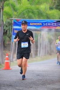 BIB: 6024
                            <button type="button" onclick="openModal(3312962)" class="btn btn-primary btn-sm float-right btn-popup" data-toggle="modal" data-target=".modal-high-quality">
                        <i class="fas fa-shopping-cart"></i> Add to Cart
                    </button>
                                            <button type="button" onclick="isThisMe(3312962, true)" class="btn btn-success btn-sm float-right btn-popup btn-isme hidden" data-toggle="tooltip" data-placement="bottom" title="นี่คือรูปของคุณใช่ไหม คลิกที่นี่เพื่อเอาเข้าอัลบั้ม">
                        <i class="fas fa-plus"></i> Add to album
                    </button>
                    <button type="button" onclick="isThisMe(3312962, false)" class="btn btn-warning btn-sm float-right btn-popup btn-isnotme hidden">
                        <i class="fas fa-ban"></i> Remove from album
                    </button>