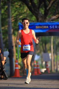 BIB: 6715
                            <button type="button" onclick="openModal(3290540)" class="btn btn-primary btn-sm float-right btn-popup" data-toggle="modal" data-target=".modal-high-quality">
                        <i class="fas fa-shopping-cart"></i> Add to Cart
                    </button>
                                            <button type="button" onclick="isThisMe(3290540, true)" class="btn btn-success btn-sm float-right btn-popup btn-isme hidden" data-toggle="tooltip" data-placement="bottom" title="นี่คือรูปของคุณใช่ไหม คลิกที่นี่เพื่อเอาเข้าอัลบั้ม">
                        <i class="fas fa-plus"></i> Add to album
                    </button>
                    <button type="button" onclick="isThisMe(3290540, false)" class="btn btn-warning btn-sm float-right btn-popup btn-isnotme hidden">
                        <i class="fas fa-ban"></i> Remove from album
                    </button>