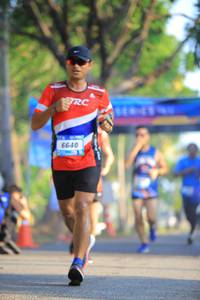 BIB: 6640
                            <button type="button" onclick="openModal(3290570)" class="btn btn-primary btn-sm float-right btn-popup" data-toggle="modal" data-target=".modal-high-quality">
                        <i class="fas fa-shopping-cart"></i> Add to Cart
                    </button>
                                            <button type="button" onclick="isThisMe(3290570, true)" class="btn btn-success btn-sm float-right btn-popup btn-isme hidden" data-toggle="tooltip" data-placement="bottom" title="นี่คือรูปของคุณใช่ไหม คลิกที่นี่เพื่อเอาเข้าอัลบั้ม">
                        <i class="fas fa-plus"></i> Add to album
                    </button>
                    <button type="button" onclick="isThisMe(3290570, false)" class="btn btn-warning btn-sm float-right btn-popup btn-isnotme hidden">
                        <i class="fas fa-ban"></i> Remove from album
                    </button>