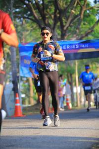 BIB: 
                            <button type="button" onclick="openModal(3292214)" class="btn btn-primary btn-sm float-right btn-popup" data-toggle="modal" data-target=".modal-high-quality">
                        <i class="fas fa-shopping-cart"></i> Add to Cart
                    </button>
                                            <button type="button" onclick="isThisMe(3292214, true)" class="btn btn-success btn-sm float-right btn-popup btn-isme hidden" data-toggle="tooltip" data-placement="bottom" title="นี่คือรูปของคุณใช่ไหม คลิกที่นี่เพื่อเอาเข้าอัลบั้ม">
                        <i class="fas fa-plus"></i> Add to album
                    </button>
                    <button type="button" onclick="isThisMe(3292214, false)" class="btn btn-warning btn-sm float-right btn-popup btn-isnotme hidden">
                        <i class="fas fa-ban"></i> Remove from album
                    </button>