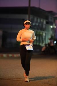 BIB: 7222
                            <button type="button" onclick="openModal(3314751)" class="btn btn-primary btn-sm float-right btn-popup" data-toggle="modal" data-target=".modal-high-quality">
                        <i class="fas fa-shopping-cart"></i> Add to Cart
                    </button>
                                            <button type="button" onclick="isThisMe(3314751, true)" class="btn btn-success btn-sm float-right btn-popup btn-isme hidden" data-toggle="tooltip" data-placement="bottom" title="นี่คือรูปของคุณใช่ไหม คลิกที่นี่เพื่อเอาเข้าอัลบั้ม">
                        <i class="fas fa-plus"></i> Add to album
                    </button>
                    <button type="button" onclick="isThisMe(3314751, false)" class="btn btn-warning btn-sm float-right btn-popup btn-isnotme hidden">
                        <i class="fas fa-ban"></i> Remove from album
                    </button>