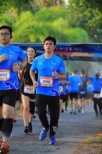 BIB: 652, 9153, 9669
                            <button type="button" onclick="openModal(3299178)" class="btn btn-primary btn-sm float-right btn-popup" data-toggle="modal" data-target=".modal-high-quality">
                        <i class="fas fa-shopping-cart"></i> Add to Cart
                    </button>
                                            <button type="button" onclick="isThisMe(3299178, true)" class="btn btn-success btn-sm float-right btn-popup btn-isme hidden" data-toggle="tooltip" data-placement="bottom" title="นี่คือรูปของคุณใช่ไหม คลิกที่นี่เพื่อเอาเข้าอัลบั้ม">
                        <i class="fas fa-plus"></i> Add to album
                    </button>
                    <button type="button" onclick="isThisMe(3299178, false)" class="btn btn-warning btn-sm float-right btn-popup btn-isnotme hidden">
                        <i class="fas fa-ban"></i> Remove from album
                    </button>