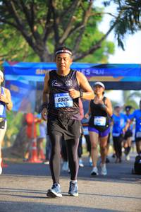 BIB: 6925
                            <button type="button" onclick="openModal(3293190)" class="btn btn-primary btn-sm float-right btn-popup" data-toggle="modal" data-target=".modal-high-quality">
                        <i class="fas fa-shopping-cart"></i> Add to Cart
                    </button>
                                            <button type="button" onclick="isThisMe(3293190, true)" class="btn btn-success btn-sm float-right btn-popup btn-isme hidden" data-toggle="tooltip" data-placement="bottom" title="นี่คือรูปของคุณใช่ไหม คลิกที่นี่เพื่อเอาเข้าอัลบั้ม">
                        <i class="fas fa-plus"></i> Add to album
                    </button>
                    <button type="button" onclick="isThisMe(3293190, false)" class="btn btn-warning btn-sm float-right btn-popup btn-isnotme hidden">
                        <i class="fas fa-ban"></i> Remove from album
                    </button>