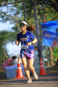 BIB: 6224
                            <button type="button" onclick="openModal(3292619)" class="btn btn-primary btn-sm float-right btn-popup" data-toggle="modal" data-target=".modal-high-quality">
                        <i class="fas fa-shopping-cart"></i> Add to Cart
                    </button>
                                            <button type="button" onclick="isThisMe(3292619, true)" class="btn btn-success btn-sm float-right btn-popup btn-isme hidden" data-toggle="tooltip" data-placement="bottom" title="นี่คือรูปของคุณใช่ไหม คลิกที่นี่เพื่อเอาเข้าอัลบั้ม">
                        <i class="fas fa-plus"></i> Add to album
                    </button>
                    <button type="button" onclick="isThisMe(3292619, false)" class="btn btn-warning btn-sm float-right btn-popup btn-isnotme hidden">
                        <i class="fas fa-ban"></i> Remove from album
                    </button>