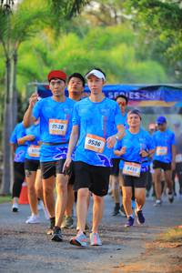 BIB: 9538, 9536, 931, 8435
                            <button type="button" onclick="openModal(3302727)" class="btn btn-primary btn-sm float-right btn-popup" data-toggle="modal" data-target=".modal-high-quality">
                        <i class="fas fa-shopping-cart"></i> Add to Cart
                    </button>
                                            <button type="button" onclick="isThisMe(3302727, true)" class="btn btn-success btn-sm float-right btn-popup btn-isme hidden" data-toggle="tooltip" data-placement="bottom" title="นี่คือรูปของคุณใช่ไหม คลิกที่นี่เพื่อเอาเข้าอัลบั้ม">
                        <i class="fas fa-plus"></i> Add to album
                    </button>
                    <button type="button" onclick="isThisMe(3302727, false)" class="btn btn-warning btn-sm float-right btn-popup btn-isnotme hidden">
                        <i class="fas fa-ban"></i> Remove from album
                    </button>