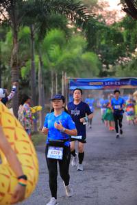 BIB: 6379
                            <button type="button" onclick="openModal(3315378)" class="btn btn-primary btn-sm float-right btn-popup" data-toggle="modal" data-target=".modal-high-quality">
                        <i class="fas fa-shopping-cart"></i> Add to Cart
                    </button>
                                            <button type="button" onclick="isThisMe(3315378, true)" class="btn btn-success btn-sm float-right btn-popup btn-isme hidden" data-toggle="tooltip" data-placement="bottom" title="นี่คือรูปของคุณใช่ไหม คลิกที่นี่เพื่อเอาเข้าอัลบั้ม">
                        <i class="fas fa-plus"></i> Add to album
                    </button>
                    <button type="button" onclick="isThisMe(3315378, false)" class="btn btn-warning btn-sm float-right btn-popup btn-isnotme hidden">
                        <i class="fas fa-ban"></i> Remove from album
                    </button>