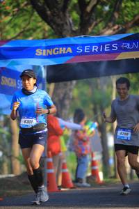 BIB: 6301, 6200
                            <button type="button" onclick="openModal(3291933)" class="btn btn-primary btn-sm float-right btn-popup" data-toggle="modal" data-target=".modal-high-quality">
                        <i class="fas fa-shopping-cart"></i> Add to Cart
                    </button>
                                            <button type="button" onclick="isThisMe(3291933, true)" class="btn btn-success btn-sm float-right btn-popup btn-isme hidden" data-toggle="tooltip" data-placement="bottom" title="นี่คือรูปของคุณใช่ไหม คลิกที่นี่เพื่อเอาเข้าอัลบั้ม">
                        <i class="fas fa-plus"></i> Add to album
                    </button>
                    <button type="button" onclick="isThisMe(3291933, false)" class="btn btn-warning btn-sm float-right btn-popup btn-isnotme hidden">
                        <i class="fas fa-ban"></i> Remove from album
                    </button>