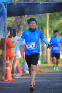 BIB: 6210
                            <button type="button" onclick="openModal(3293758)" class="btn btn-primary btn-sm float-right btn-popup" data-toggle="modal" data-target=".modal-high-quality">
                        <i class="fas fa-shopping-cart"></i> Add to Cart
                    </button>
                                            <button type="button" onclick="isThisMe(3293758, true)" class="btn btn-success btn-sm float-right btn-popup btn-isme hidden" data-toggle="tooltip" data-placement="bottom" title="นี่คือรูปของคุณใช่ไหม คลิกที่นี่เพื่อเอาเข้าอัลบั้ม">
                        <i class="fas fa-plus"></i> Add to album
                    </button>
                    <button type="button" onclick="isThisMe(3293758, false)" class="btn btn-warning btn-sm float-right btn-popup btn-isnotme hidden">
                        <i class="fas fa-ban"></i> Remove from album
                    </button>