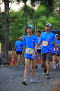BIB: 8218
                            <button type="button" onclick="openModal(3309214)" class="btn btn-primary btn-sm float-right btn-popup" data-toggle="modal" data-target=".modal-high-quality">
                        <i class="fas fa-shopping-cart"></i> Add to Cart
                    </button>
                                            <button type="button" onclick="isThisMe(3309214, true)" class="btn btn-success btn-sm float-right btn-popup btn-isme hidden" data-toggle="tooltip" data-placement="bottom" title="นี่คือรูปของคุณใช่ไหม คลิกที่นี่เพื่อเอาเข้าอัลบั้ม">
                        <i class="fas fa-plus"></i> Add to album
                    </button>
                    <button type="button" onclick="isThisMe(3309214, false)" class="btn btn-warning btn-sm float-right btn-popup btn-isnotme hidden">
                        <i class="fas fa-ban"></i> Remove from album
                    </button>