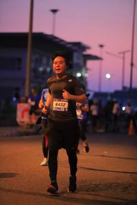 BIB: 6432
                            <button type="button" onclick="openModal(3315045)" class="btn btn-primary btn-sm float-right btn-popup" data-toggle="modal" data-target=".modal-high-quality">
                        <i class="fas fa-shopping-cart"></i> Add to Cart
                    </button>
                                            <button type="button" onclick="isThisMe(3315045, true)" class="btn btn-success btn-sm float-right btn-popup btn-isme hidden" data-toggle="tooltip" data-placement="bottom" title="นี่คือรูปของคุณใช่ไหม คลิกที่นี่เพื่อเอาเข้าอัลบั้ม">
                        <i class="fas fa-plus"></i> Add to album
                    </button>
                    <button type="button" onclick="isThisMe(3315045, false)" class="btn btn-warning btn-sm float-right btn-popup btn-isnotme hidden">
                        <i class="fas fa-ban"></i> Remove from album
                    </button>