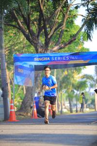 BIB: 
                            <button type="button" onclick="openModal(3289963)" class="btn btn-primary btn-sm float-right btn-popup" data-toggle="modal" data-target=".modal-high-quality">
                        <i class="fas fa-shopping-cart"></i> Add to Cart
                    </button>
                                            <button type="button" onclick="isThisMe(3289963, true)" class="btn btn-success btn-sm float-right btn-popup btn-isme hidden" data-toggle="tooltip" data-placement="bottom" title="นี่คือรูปของคุณใช่ไหม คลิกที่นี่เพื่อเอาเข้าอัลบั้ม">
                        <i class="fas fa-plus"></i> Add to album
                    </button>
                    <button type="button" onclick="isThisMe(3289963, false)" class="btn btn-warning btn-sm float-right btn-popup btn-isnotme hidden">
                        <i class="fas fa-ban"></i> Remove from album
                    </button>