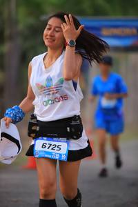 BIB: 6725
                            <button type="button" onclick="openModal(3313141)" class="btn btn-primary btn-sm float-right btn-popup" data-toggle="modal" data-target=".modal-high-quality">
                        <i class="fas fa-shopping-cart"></i> Add to Cart
                    </button>
                                            <button type="button" onclick="isThisMe(3313141, true)" class="btn btn-success btn-sm float-right btn-popup btn-isme hidden" data-toggle="tooltip" data-placement="bottom" title="นี่คือรูปของคุณใช่ไหม คลิกที่นี่เพื่อเอาเข้าอัลบั้ม">
                        <i class="fas fa-plus"></i> Add to album
                    </button>
                    <button type="button" onclick="isThisMe(3313141, false)" class="btn btn-warning btn-sm float-right btn-popup btn-isnotme hidden">
                        <i class="fas fa-ban"></i> Remove from album
                    </button>