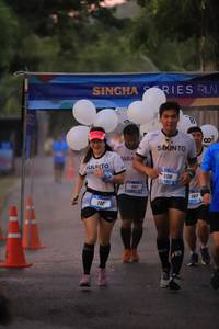 BIB: 005, 108, 107, 112
                            <button type="button" onclick="openModal(3315271)" class="btn btn-primary btn-sm float-right btn-popup" data-toggle="modal" data-target=".modal-high-quality">
                        <i class="fas fa-shopping-cart"></i> Add to Cart
                    </button>
                                            <button type="button" onclick="isThisMe(3315271, true)" class="btn btn-success btn-sm float-right btn-popup btn-isme hidden" data-toggle="tooltip" data-placement="bottom" title="นี่คือรูปของคุณใช่ไหม คลิกที่นี่เพื่อเอาเข้าอัลบั้ม">
                        <i class="fas fa-plus"></i> Add to album
                    </button>
                    <button type="button" onclick="isThisMe(3315271, false)" class="btn btn-warning btn-sm float-right btn-popup btn-isnotme hidden">
                        <i class="fas fa-ban"></i> Remove from album
                    </button>